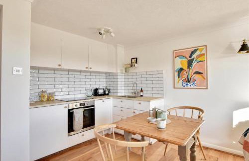 16 The Boathouse, RYE - Foto 8