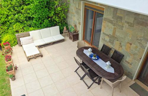 Angelo’s Elegant Summer House - Photo 14