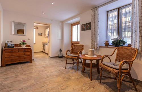 Ferienwohnung Watzmannblick Maria Gern - Foto 37