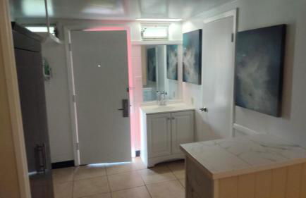 Royal Inn Motel - Foto 44