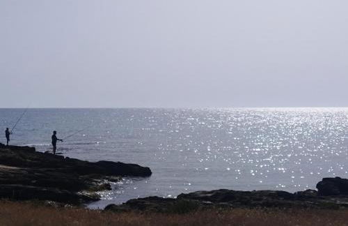 La Nassa Salento - Foto 23