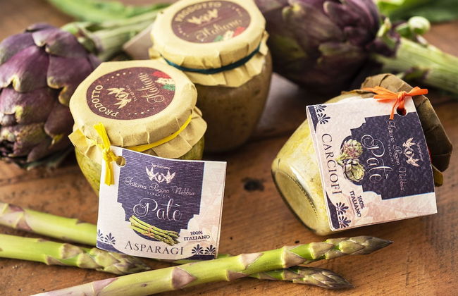 Casale Poggio Nebbia - Photo 54