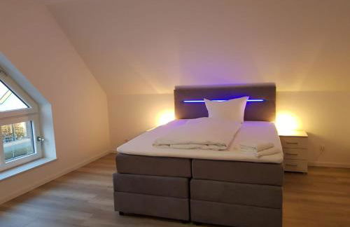 WH Boardinghouse - Foto 36