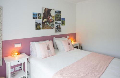 Bicycle Villas - AL - Photo 11