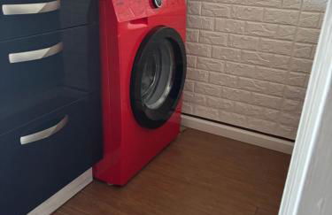 Apartment im Sasbachwalden Schwarzwald - Foto 12