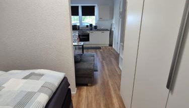 Fewo Schlossbühl - Foto 4