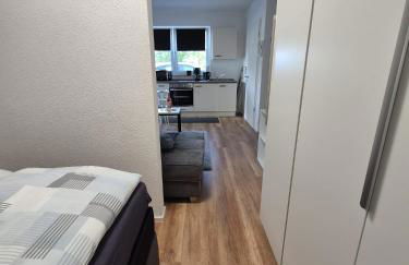 Fewo Schlossbühl - Foto 4