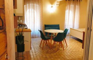 MancioBiba Home - Foto 24