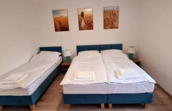 Apartamenty Happy - Foto 8