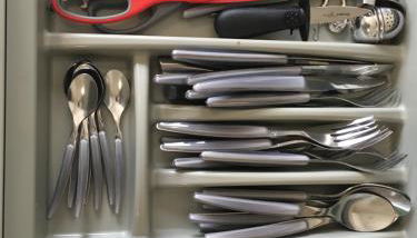 Vue mer sur la côte d'opale, studio la naturelle pour 4 personnes , WIMEREUX - Foto 3