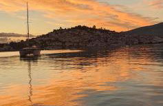 Peace&love-sea studio - Photo 39