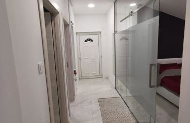 Premium Two-bedroom Apartment - Photo 28