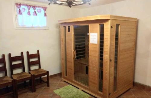 Holiday home in Velo d Astico 25854 - Foto 9