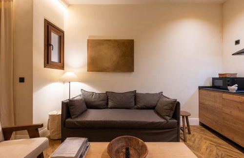 Apartamentos Gravina 56 - Foto 79