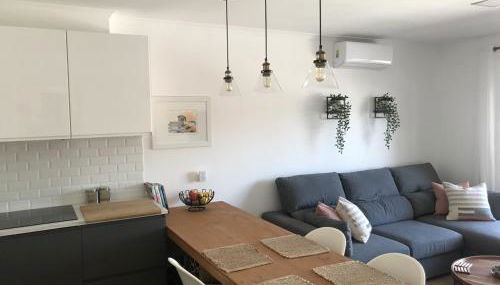 Cosy Top Floor - Foto 3