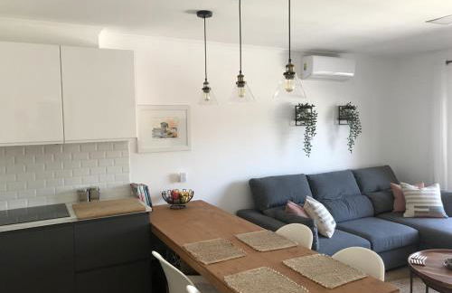 Cosy Top Floor - Foto 3