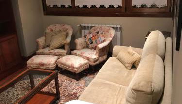 LZ-GIJON-El Bibio - Foto 2