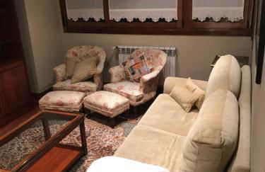 LZ-GIJON-El Bibio - Foto 2