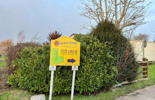 The Paradise Heaven - Foto 36