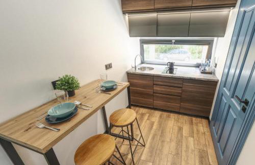 Skansen Forest - Foto 15