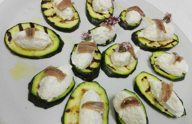 Agriturismo Le Macine - Foto 16