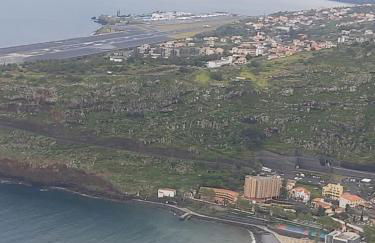 Desertas View Apartment - Foto 32