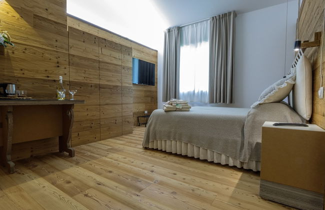 Bio & B Italyke - Foto 5