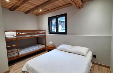 Appartement 61 - Foto 27