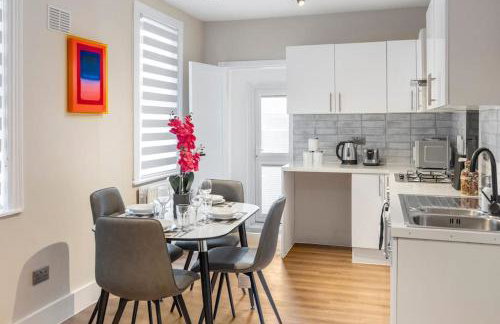 Classy GF Gem Next Seven Sisters - Foto 32