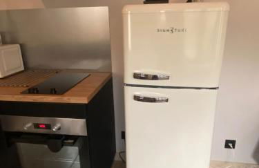 Vacances face au Luberon - Foto 24