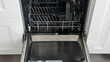 23m2 climatisé avec Parking privé secteur Roosevelt - Arena - Photo 5