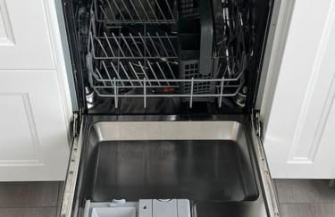 23m2 climatisé avec Parking privé secteur Roosevelt - Arena - Foto 5