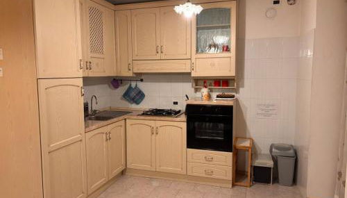 Casa Tonia - ampio quadrilocale - Foto 2