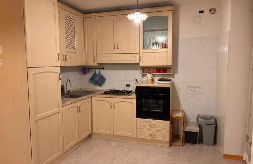 Casa Tonia - ampio quadrilocale - Foto 2