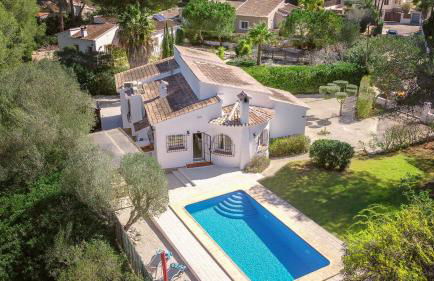 Casa Isabela - Foto 1