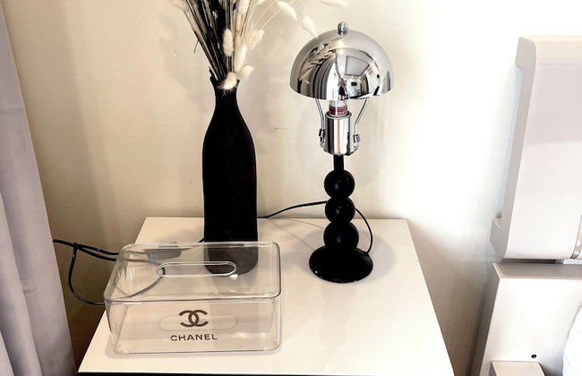 C&K Luxury Homestay Hai Phong - Foto 8