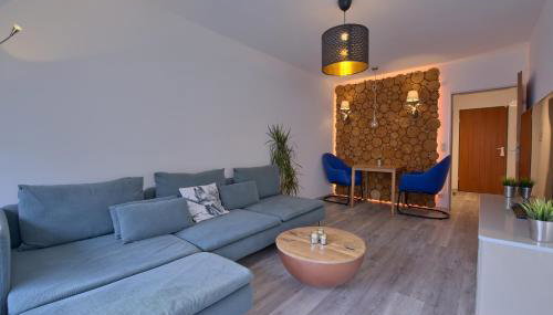 Me(H)rblick - Pool - Balkon - Panorama - Foto 4