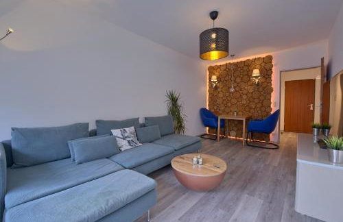 Me(H)rblick - Pool - Balkon - Panorama - Foto 4