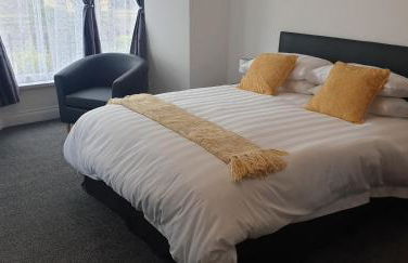 Glentworth Holiday Apartments - Foto 2