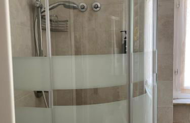 MONOVAPELO - Foto 11