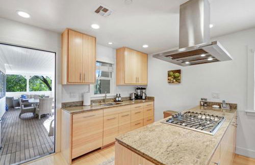 Auberge Sonoma Penthouse - Includes Wine Tasting Passport - Foto 17