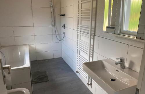 Ferienhaus Im Kirbachtal - Foto 20