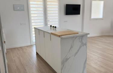 Kilians apartment 4 - Photo 6