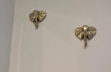 Royal Haus Chemnitz 3- Balkon nahe Zeisigwald - Foto 10