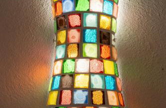 "El Ático Bonito"-Penthaus-Whirlpool-Atlantikblick - Foto 22