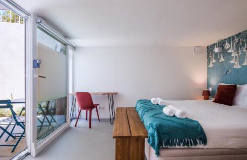 Chalet Lídia Lodges - Foto 33