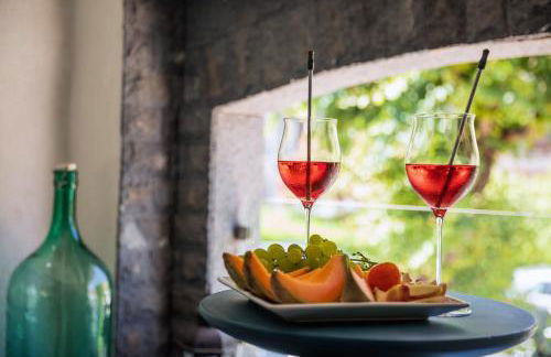 Sikelia Relais - Foto 13