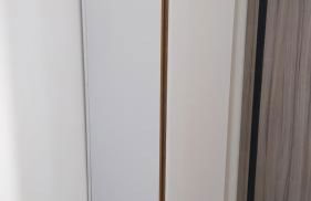 F & P apartment - Foto 13