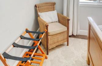 Sunset Hillside House - A Country Retreat - Foto 24