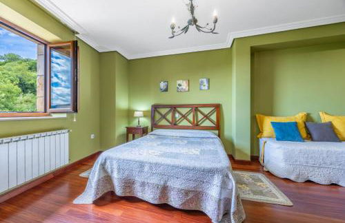 Quintanal de Villacarriedo - Foto 19